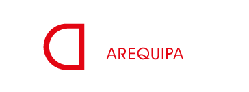 LOGO-FONDO-NEGRO