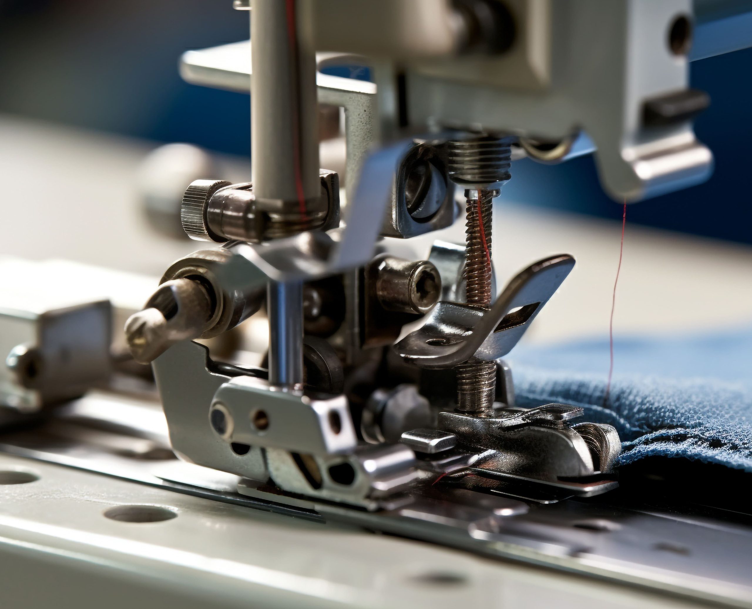 MAQUINA DE COSER2 MAQUINA DE COSER2